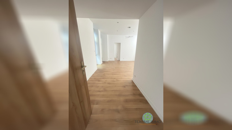 Ma-Cabane - Vente Local commercial Loos, 210 m²