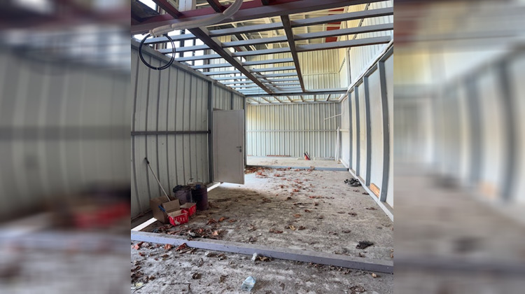 Ma-Cabane - Vente Local commercial LORETTE, 650 m²