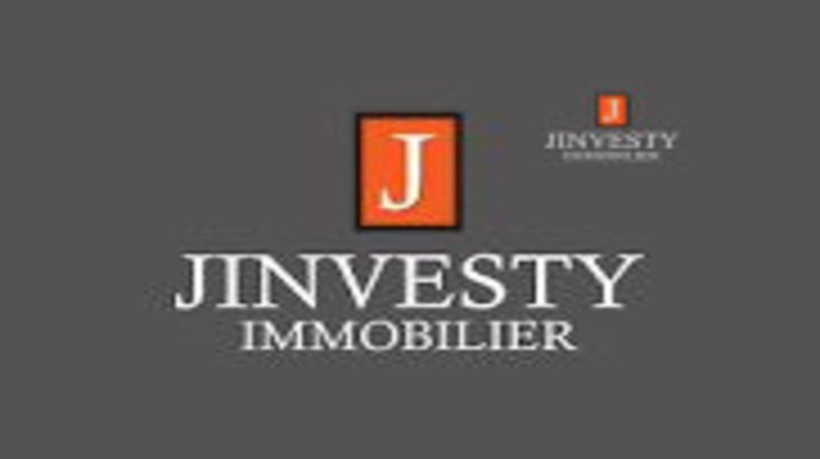 Ma-Cabane - Vente Local commercial Lorient, 69 m²