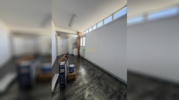 Ma-Cabane - Vente Local commercial Lorient, 75 m²