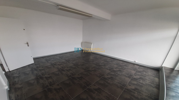 Ma-Cabane - Vente Local commercial Lorient, 75 m²