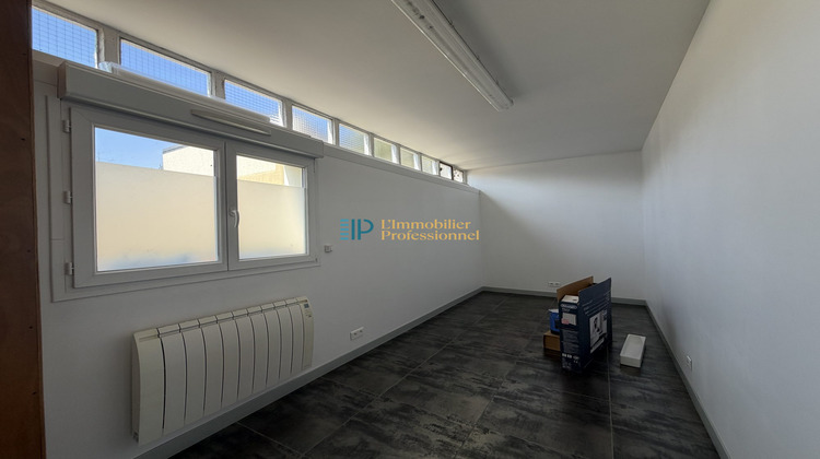 Ma-Cabane - Vente Local commercial Lorient, 75 m²