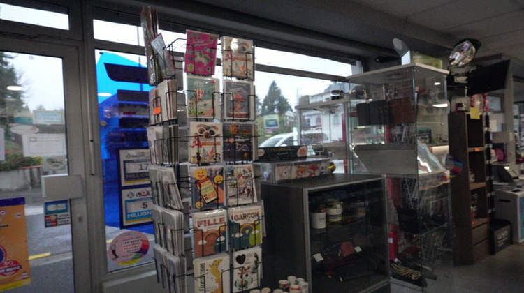 Ma-Cabane - Vente Local commercial LOURDES, 65 m²