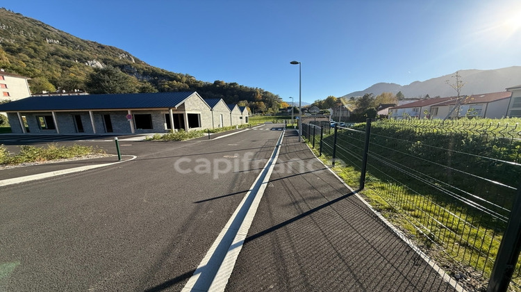 Ma-Cabane - Vente Local commercial LOURDES, 190 m²