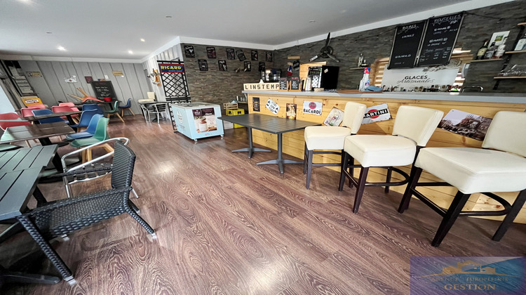 Ma-Cabane - Vente Local commercial Lourdes, 156 m²