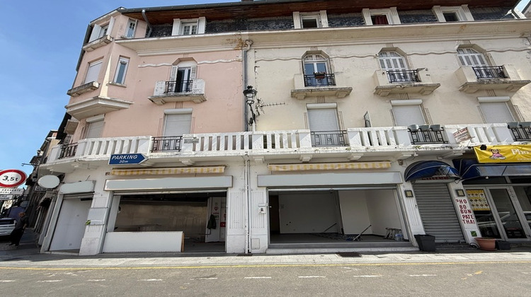 Ma-Cabane - Vente Local commercial LOURDES, 67 m²
