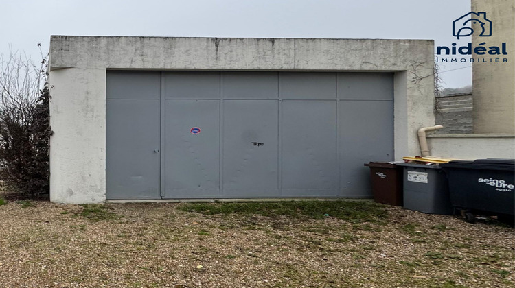 Ma-Cabane - Vente Local commercial Louviers, 60 m²