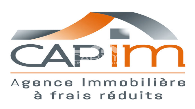 Ma-Cabane - Vente Local commercial LOUVIGNE-DU-DESERT, 60 m²