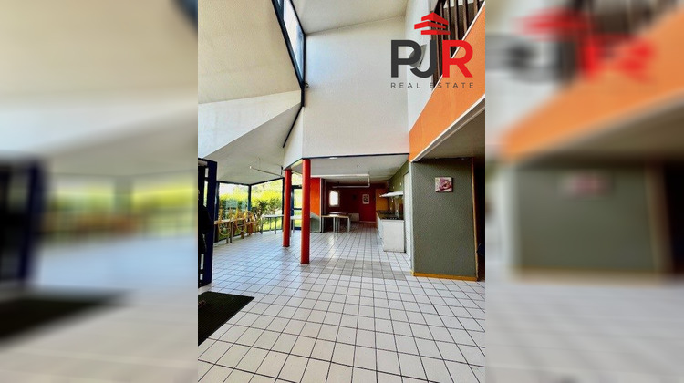 Ma-Cabane - Vente Local commercial Ludres, 900 m²