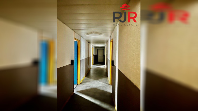 Ma-Cabane - Vente Local commercial Ludres, 900 m²