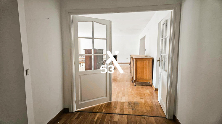 Ma-Cabane - Vente Local commercial Lumbres, 552 m²