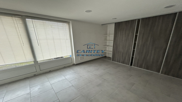 Ma-Cabane - Vente Local commercial Lure, 186 m²