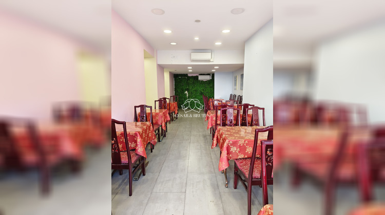 Ma-Cabane - Vente Local commercial Lyon 03, 80 m²