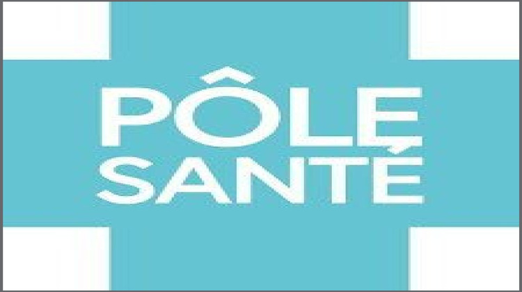 Ma-Cabane - Vente Local commercial Lyon 3e Arrondissement, 206 m²