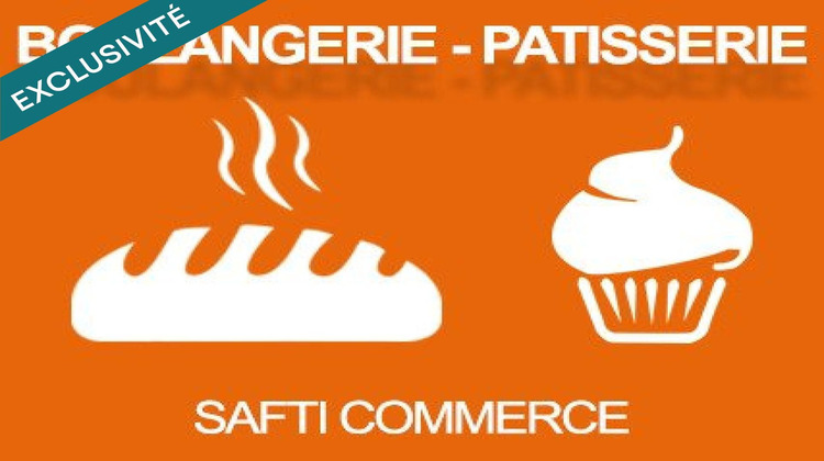 Ma-Cabane - Vente Local commercial Lyon 3e Arrondissement, 84 m²