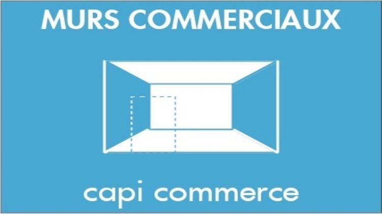 Ma-Cabane - Vente Local commercial LYON 5EME ARRONDISSEMENT, 87 m²