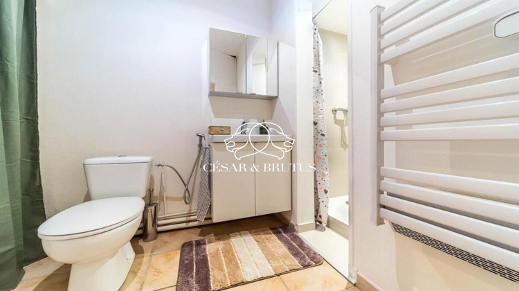 Ma-Cabane - Vente Local commercial Lyon, 72 m²