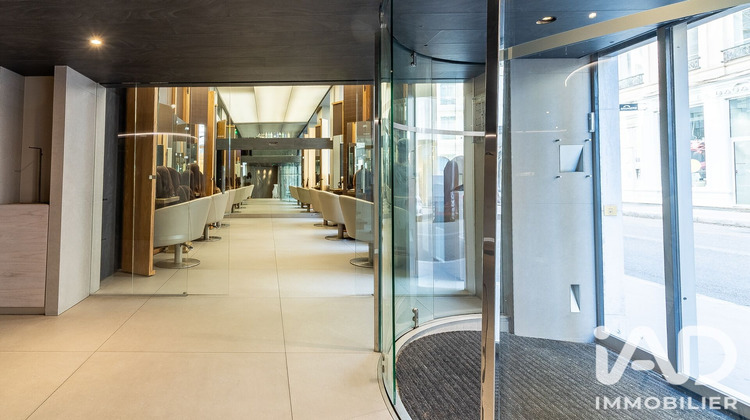 Ma-Cabane - Vente Local commercial Lyon, 150 m²