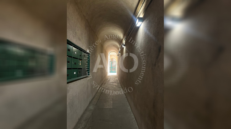 Ma-Cabane - Vente Local commercial Lyon, 149 m²