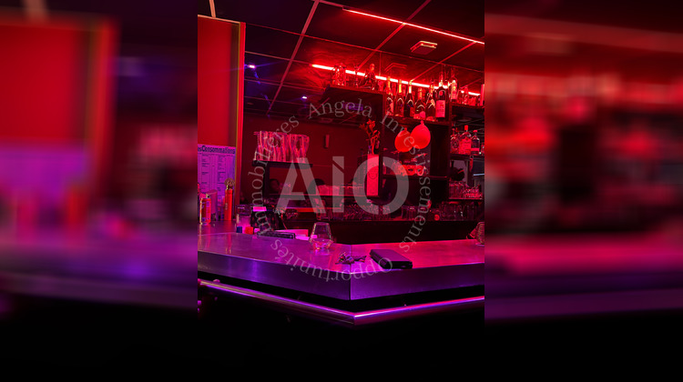 Ma-Cabane - Vente Local commercial Lyon, 37 m²