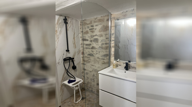 Ma-Cabane - Vente Local commercial LYON 6EME ARRONDISSEMENT, 91 m²