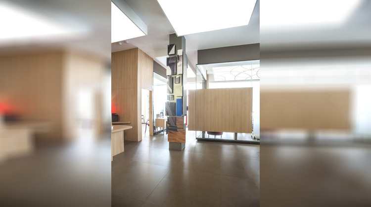 Ma-Cabane - Vente Local commercial LYON 6EME ARRONDISSEMENT, 201 m²