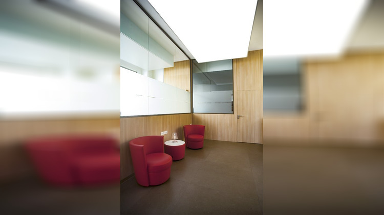 Ma-Cabane - Vente Local commercial LYON 6EME ARRONDISSEMENT, 201 m²