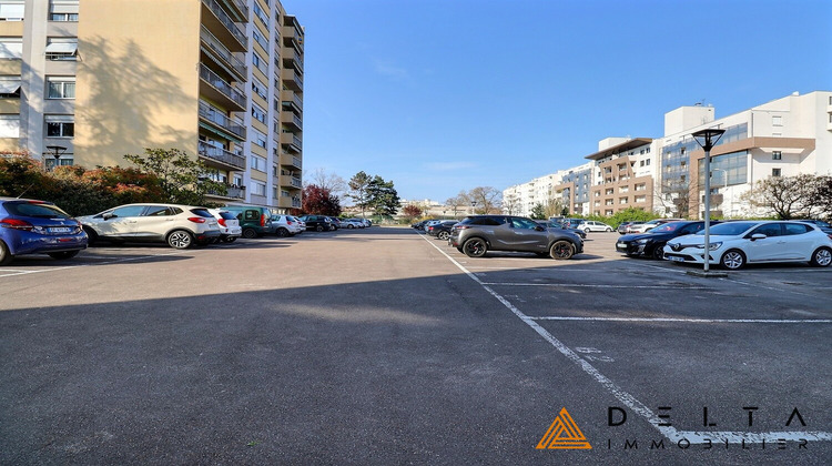 Ma-Cabane - Vente Local commercial LYON 8, 50 m²