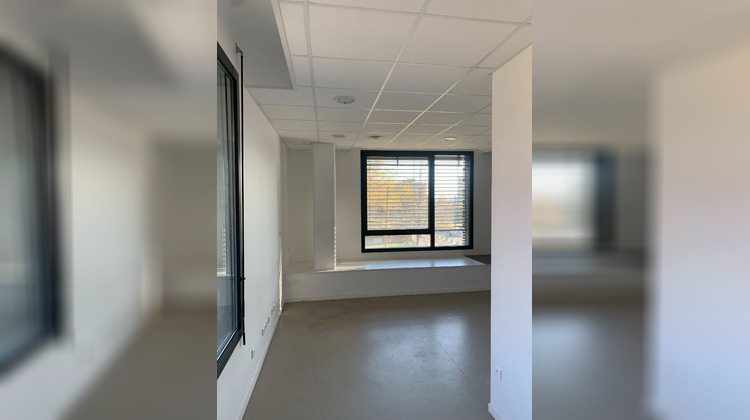 Ma-Cabane - Vente Local commercial LYON 9, 40 m²