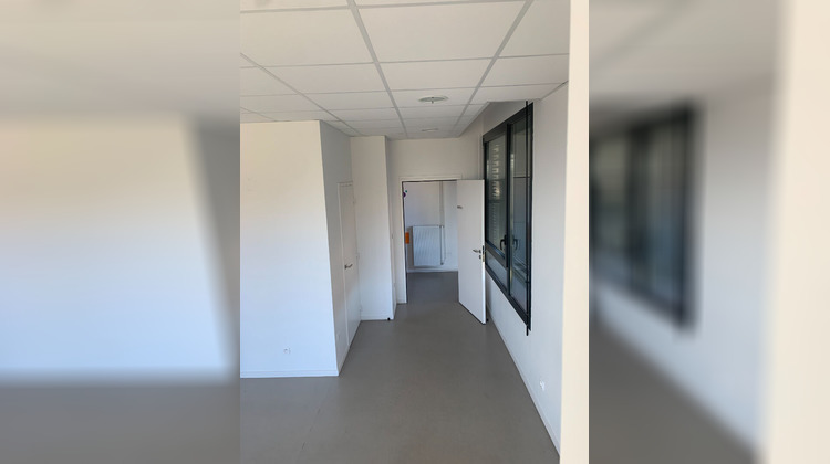 Ma-Cabane - Vente Local commercial LYON 9, 40 m²