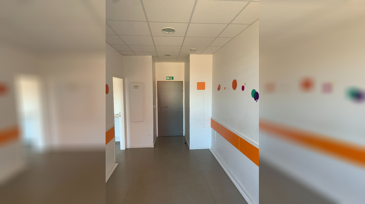 Ma-Cabane - Vente Local commercial LYON 9, 40 m²
