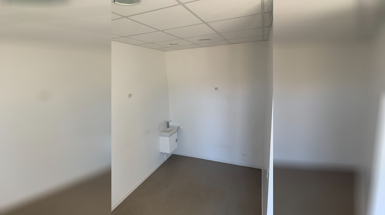 Ma-Cabane - Vente Local commercial LYON 9, 40 m²