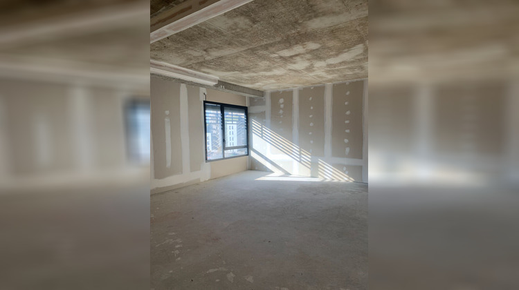 Ma-Cabane - Vente Local commercial LYON 9, 51 m²