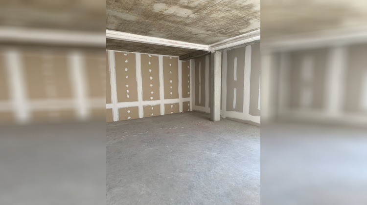 Ma-Cabane - Vente Local commercial LYON 9, 51 m²