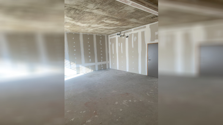 Ma-Cabane - Vente Local commercial LYON 9, 51 m²