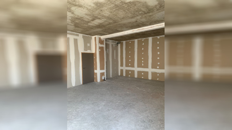 Ma-Cabane - Vente Local commercial LYON 9, 51 m²