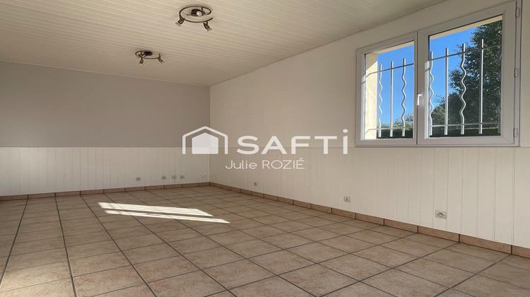 Ma-Cabane - Vente Local commercial Macau, 90 m²