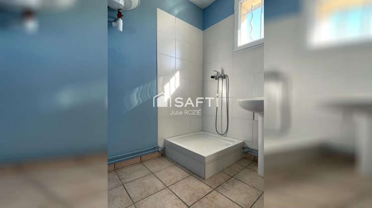 Ma-Cabane - Vente Local commercial Macau, 90 m²