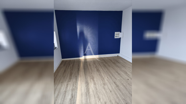 Ma-Cabane - Vente Local commercial MACHECOUL, 53 m²