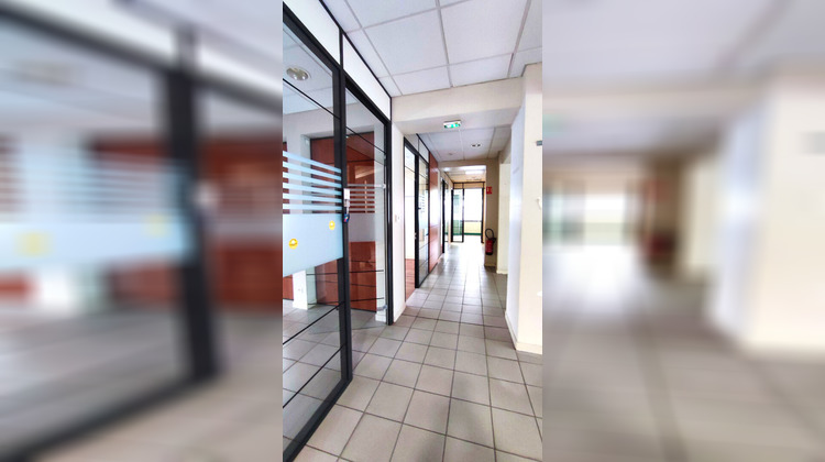 Ma-Cabane - Vente Local commercial MACON, 390 m²