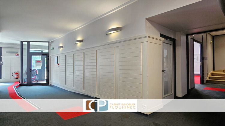 Ma-Cabane - Vente Local commercial Mâcon, 282 m²