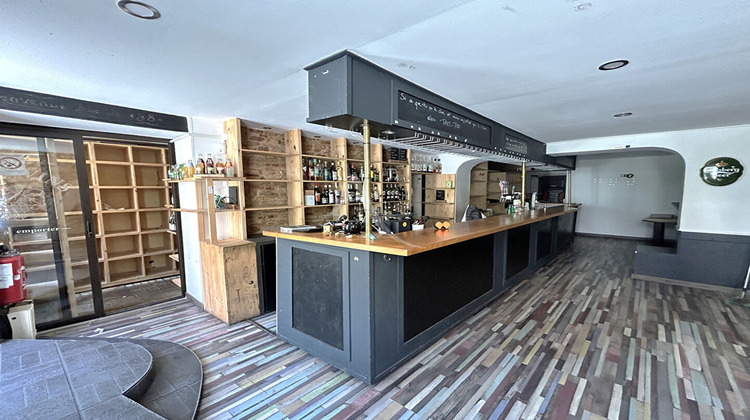 Ma-Cabane - Vente Local commercial MACON, 158 m²