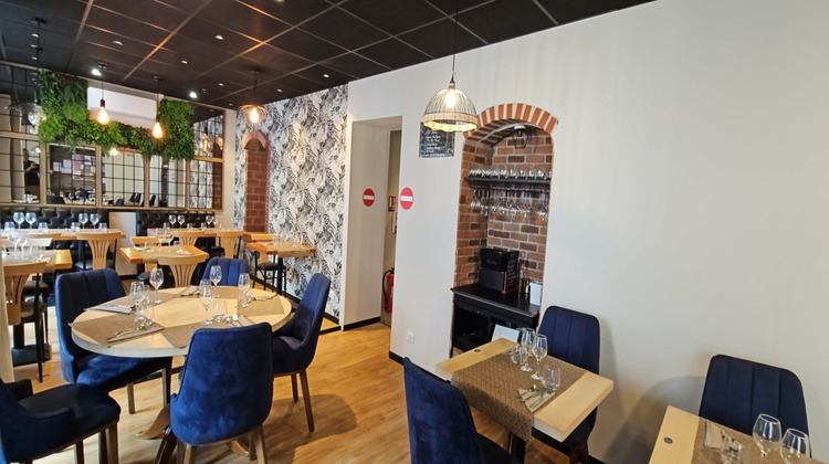 Ma-Cabane - Vente Local commercial MACON, 250 m²