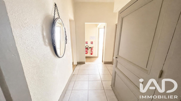 Ma-Cabane - Vente Local commercial Magenta, 93 m²