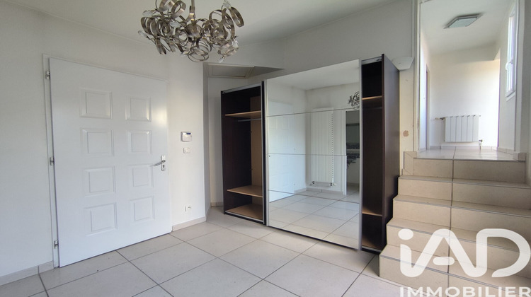 Ma-Cabane - Vente Local commercial Mailly-le-Camp, 355 m²