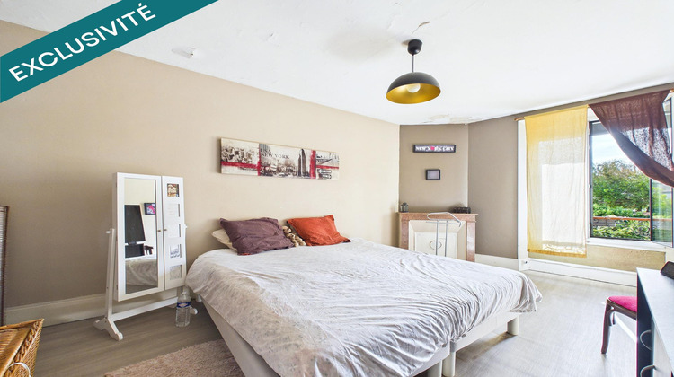 Ma-Cabane - Vente Local commercial Maincy, 269 m²