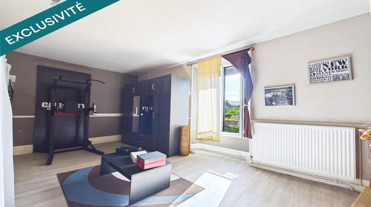 Ma-Cabane - Vente Local commercial Maincy, 269 m²
