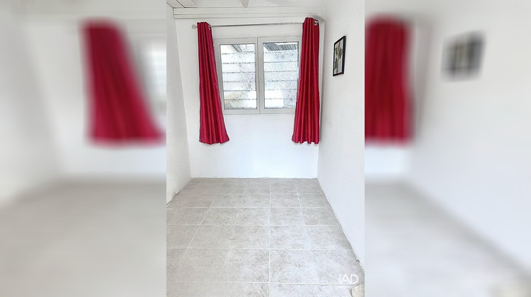 Ma-Cabane - Vente Local commercial Maisons-Alfort, 7 m²