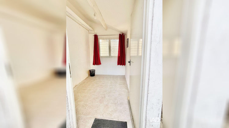 Ma-Cabane - Vente Local commercial Maisons-Alfort, 7 m²