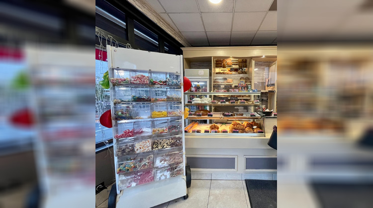 Ma-Cabane - Vente Local commercial Maisons-Laffitte, 200 m²